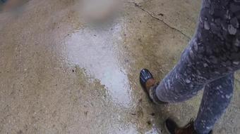 Buddahsplayground Driving And Rain Boots (BuddahsPlayground)