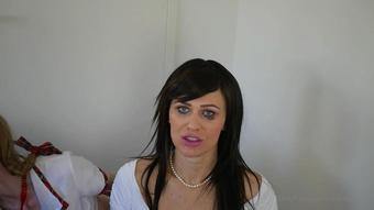 danikadeep 02 11 2020 1183755377 hiya folks as mentioned here is the video of ms petite nymphet and myself as nasty compe (danikadeep)