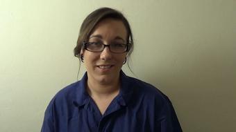Panty Bitch Brian - Sinn Sage - May 25, 2021 (SinnSage)