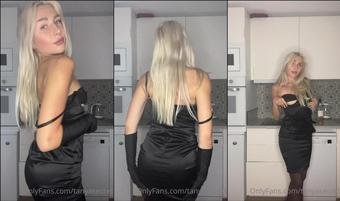 tanyasecret 561344166 2023 04 05 do you remember this dress  (tanyasecret)