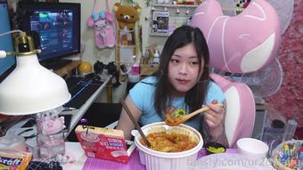 ur2dwaifu 2021-09-02 at 22-09 Fansly (ur2dwaifu)