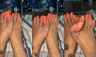 tatianasnaughtytoes 01 05 2021 2098242600 NEW    2021 May 1  (tatianasnaughtytoes)