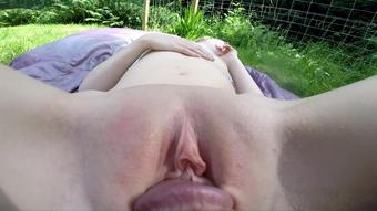 TABOO Bald Pussy 23 min - July 02, 2017 (FFeZine)