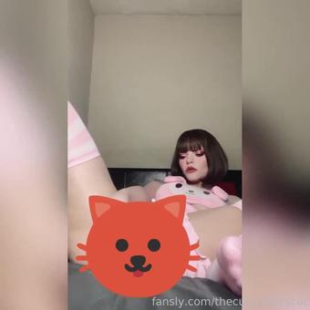 thecutestkittycat 2021-09-02 at 05-59 Fansly (Misty silver) (thecutestkittycat)