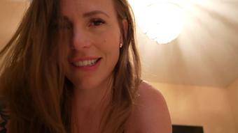 Escorts Favorite Client (yogabella)