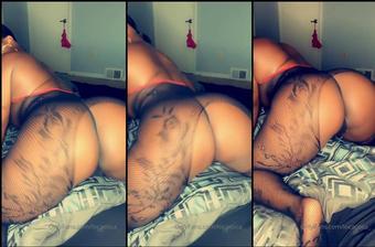 locacoca_ 06 09 2019 57958989 Come Dive Into My Wetness .. You Wonât Regret It  (locacoca_)