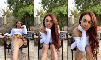eva maxim 189058970 goddess of the sun  (eva_maxim)