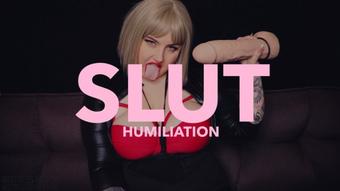 Mistressbijoux Slut Humiliation (mistressbijoux)