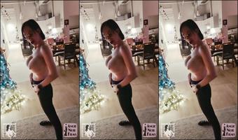 angienoir 2023-12-31 at 00-32 Fansly (HotWife Angie Noir) (angienoir)