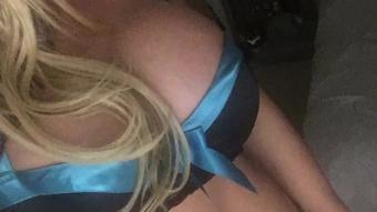 tylerfaith 01 05 2017 1225322 (tylerfaith)