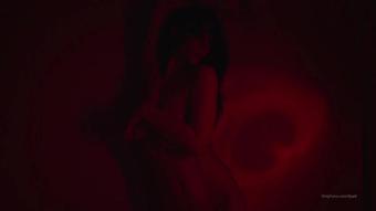 djadi 19 03 2020 26389920 Fully nude video for free for you guys. Hope it will make up (djadi /)