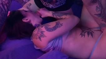 This is WAYYYY Better Than Going To Bed - January 07, 2021 (Keri Love)