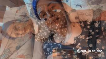 bean_exclusive 151582216 2021 08 13 0gqzqylpnaydsdpw50tx9_source (bean_exclusive)