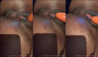 Lordhefnerr Onlyfans Video 003 (lordhefnerr)