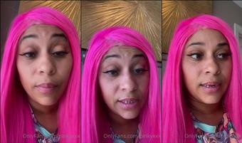pinkyxxx 03 05 2022 2443796044 thank you for your continued support  (pinkyxxx)