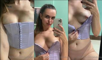 janabubu 19 09 2020 923345125  (janabubu)