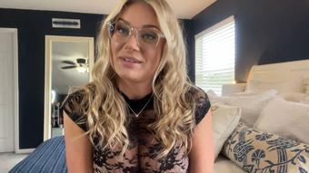 SPH and Dick Shrinking with Sinus Spray (LauranVickers)