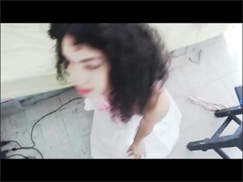 Irooochan Old Video Daddy Loves Me (irooochan)