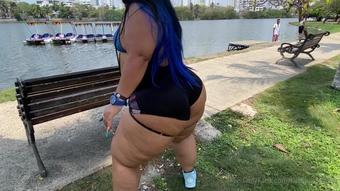 katheringomez 01 04 2022 2410917101 mi hermosa cartagena (katheringomez)