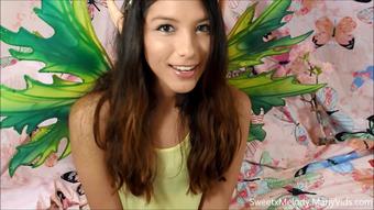 Melodyyuna Fairy Melody Part I (MelodyYuna)