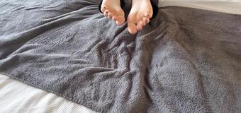 alice.frenchfeet 28 10 2020 1155806175  (alice.frenchfeet)