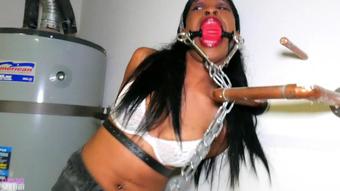 Subbiecupcake Help Im Bound In Daisy Dukes Chains (SubbieCupcake)