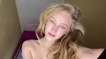 Kwgirlx Making Asian Sugar Daddy Cum Twice (kwgirlx)