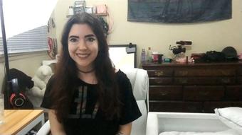 Lilredvelvet How To Accept Your Small Dick (LilRedVelvet)