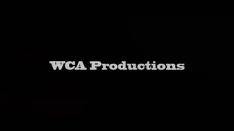 My Friends Mom Needs Money Complete Seri (WCA Productions)