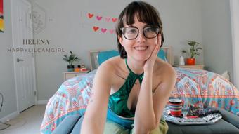 GOON To My SHINY Outfit (happylilcamgirl)