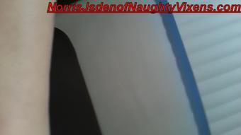 Olivia Wilder has me over her place (nmjnaughtyvixens)