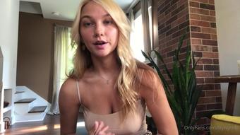 lilyivymfc 06 07 2020 76881937 major life update please watch (lilyivymfc)