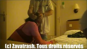Zavatrash_Amateur_French_X264 (31) (zavatrash)