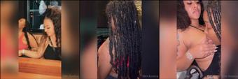 exoticaxxx 112103760 2021 02 20 NEW restaurant video watch me feed this good ass pussy to @zmeenaorrxclusive  ate my pussy so go (exoticaxxx)