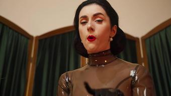 Pov Pet Play (MissEllieMouse)