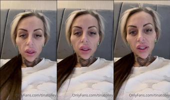 tinatolley 08 03 2022 2385995970 â¹ï¸ (tinatolley)