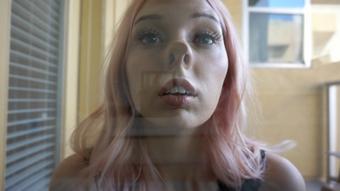 381. Piggie Nose Play (HARPERMADI)