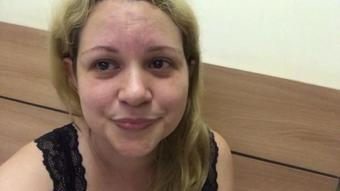 Clarkes Boutaine Chubby Vet Pornstar Fiening For Bbc (Clarkes Boutaine)