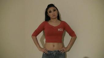 Bratty Girls - March 26, 2023 (Nicole Oring)