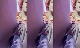faexxxfae 2021-07-31 at 06-17 Fansly (Fae🦋) (faexxxfae)