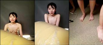 milkycatcom 06 03 2021 2047998406 stream started at 03 06 2021 10 19 am (milkycatcom)