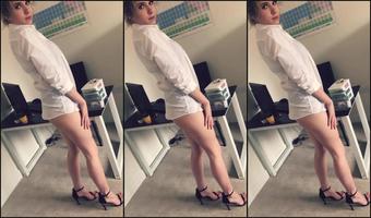Samanthaflairofficial 2020-04-04 212456314 (Samantha Flair)