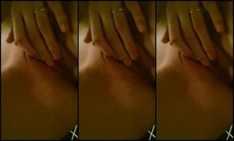 POV BBC DEEPTHROAT PART II (Perfekttlilly18)