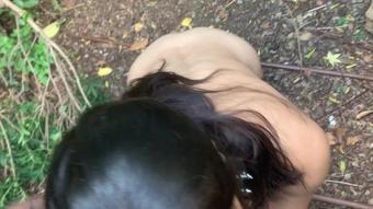 Let Me Be Your Puppy 2 (MiaTeen)