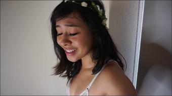 Kaedia Lang Slutty Little Rave Babe (Kaedia Lang)
