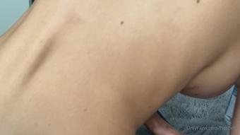 hotbella 01 01 2021 1999402781 anal ride anal close up creamy squirt (hotbella)