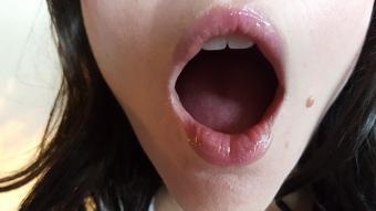 Emmas Secret Life Custom Edging Bj With Cum Play Swallow (Emmas Secret Life)