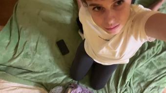 lifestylefemdom 01 08 2022 2544384991 My big ass crushed his face)) (lifestylefemdom)
