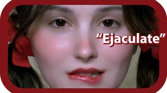 Ejaculate - Apr 3, 2022 (adulting)