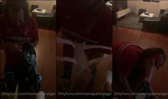 moniquestranger 02 09 2020 818521098 enjoy you losers are really lucky (moniquestranger)